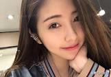 梵蒂冈枢机主教：希望在华派设常驻代表