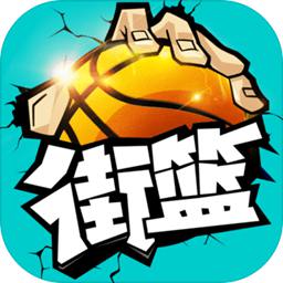 杰克吃硬币