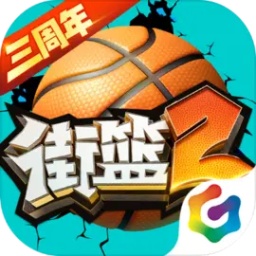 女生又黄又免费