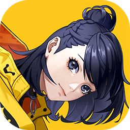 韩漫冬郎原著小说