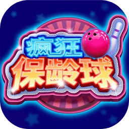 越野自行车挑战赛