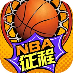 三小只僵尸的游戏时间13
