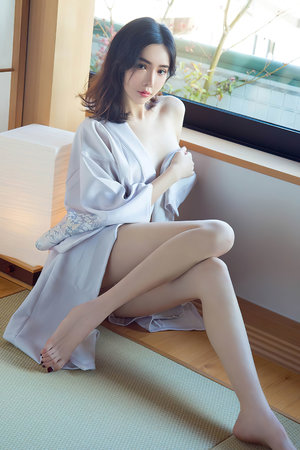 抚州