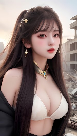 “错误共识效应”：为何我们总以为别人和我们想的一样？