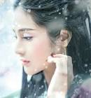 限时综合钜惠至高8000元，冲一辆瑞虎3x，太值了！