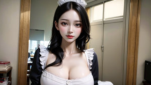 经略南洋，物流履约如何赋能Shopee商家与消费者？