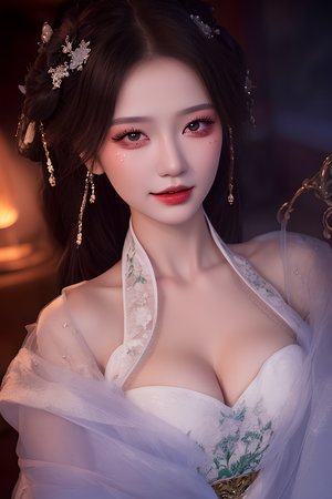 水果大战害虫无敌版