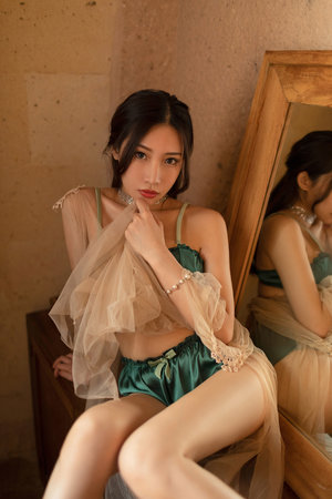 冰上驾驶