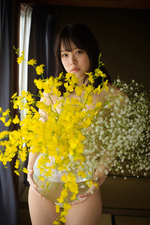 自贡
