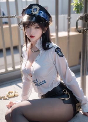 火柴人绳索挑战