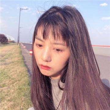 飞天小女警自行车赛