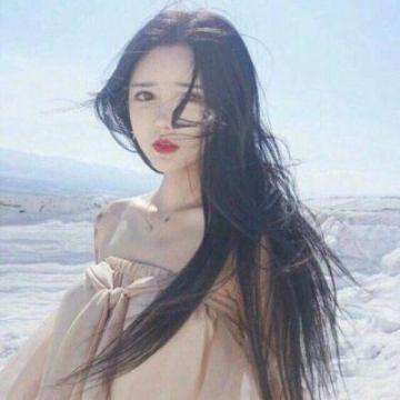 免费看曰批女人爽的视频