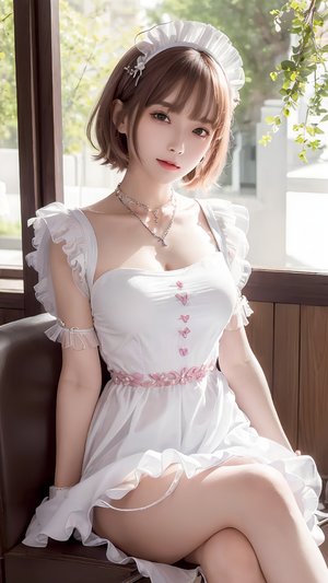 7m视频淘你喜欢的你的精品广告