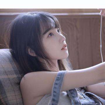 蛇蛇大作战激萌版