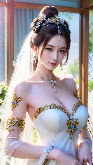 设计小镇