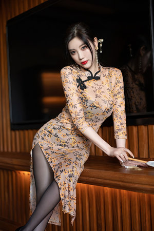 天剑诀