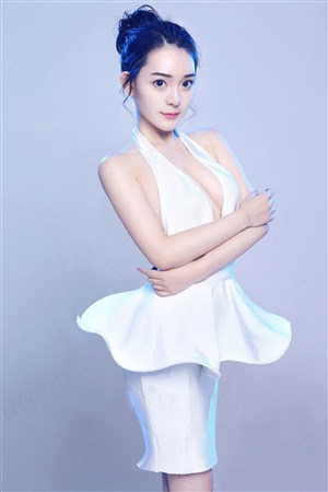疯狂古董车大赛无敌版