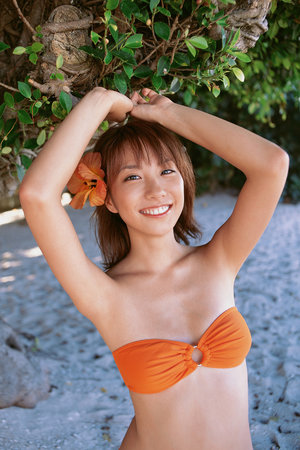 玩球表演