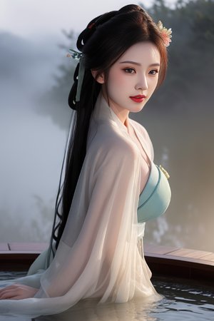 亚洲欧美a∨在线播无码av