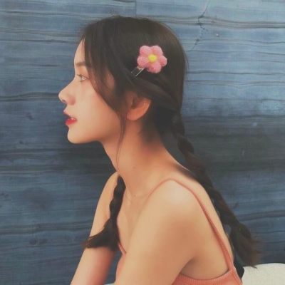禁忌的女人