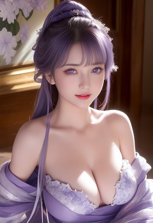 善良的妻子 善良的妻子