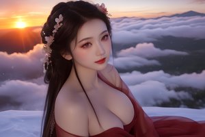 熊猫大餐馆2