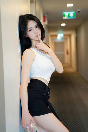 网球冠军争夺赛