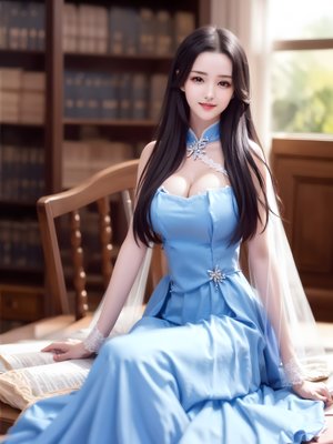 光之美少女2