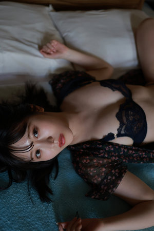 91精产品一三三三区免费观看截图
