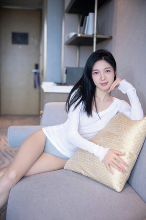 中国无人哨兵视频大全在线观看高清