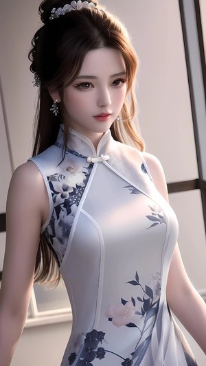 检察日报谈明星阴阳合同：税务机关要拔出萝卜带出泥