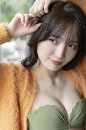 md传媒2021精品入口29 md传媒2021精品入口29