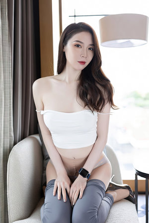 4444kkcon详情介绍