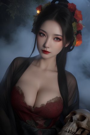 枪王吃鸡争夺战