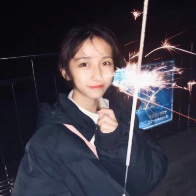 餐馆老板酷似减肥前的贾玲
