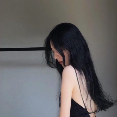 棒球练习
