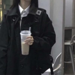 萌少年酷跑简版