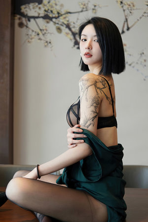 蜂房棋艺对决