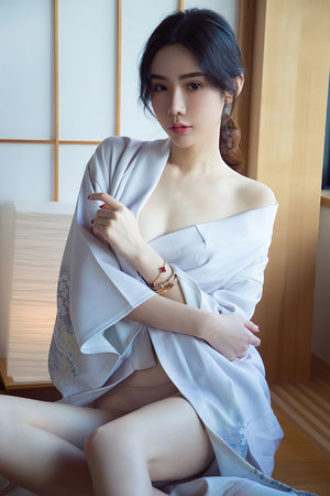 x7x7x7x7任你c燥水蜜桃燥在线看 x7x7x7x7任你c燥水蜜桃燥在线看