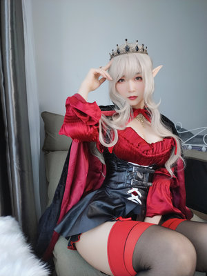 手机看大片