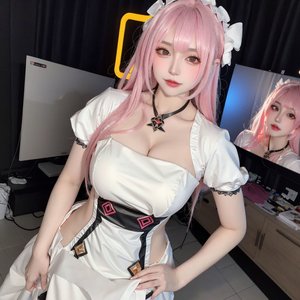 狂暴汽车漂移赛