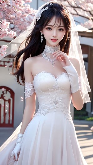 阿拉丁易趣卡牌