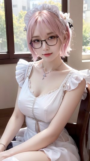 威力撞球2