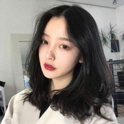 追赶生化机器人无敌版