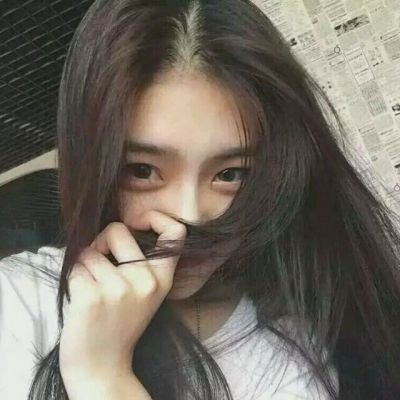 篮球高手2