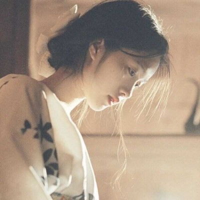 欧亚无码区免费A∨视频色欲下载