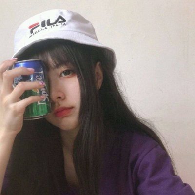 金庸群侠传2加强版H5