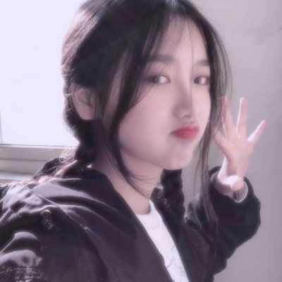 清洁卡车