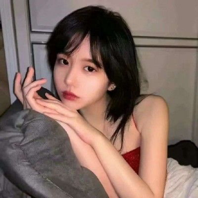 灵武世界