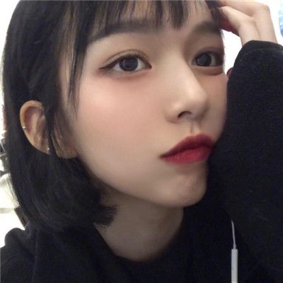 飞鼠滑行